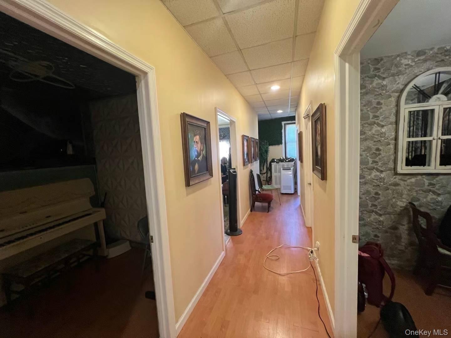 #5 photo, 8307 Grand Avenue, Elmhurst , NY 11373