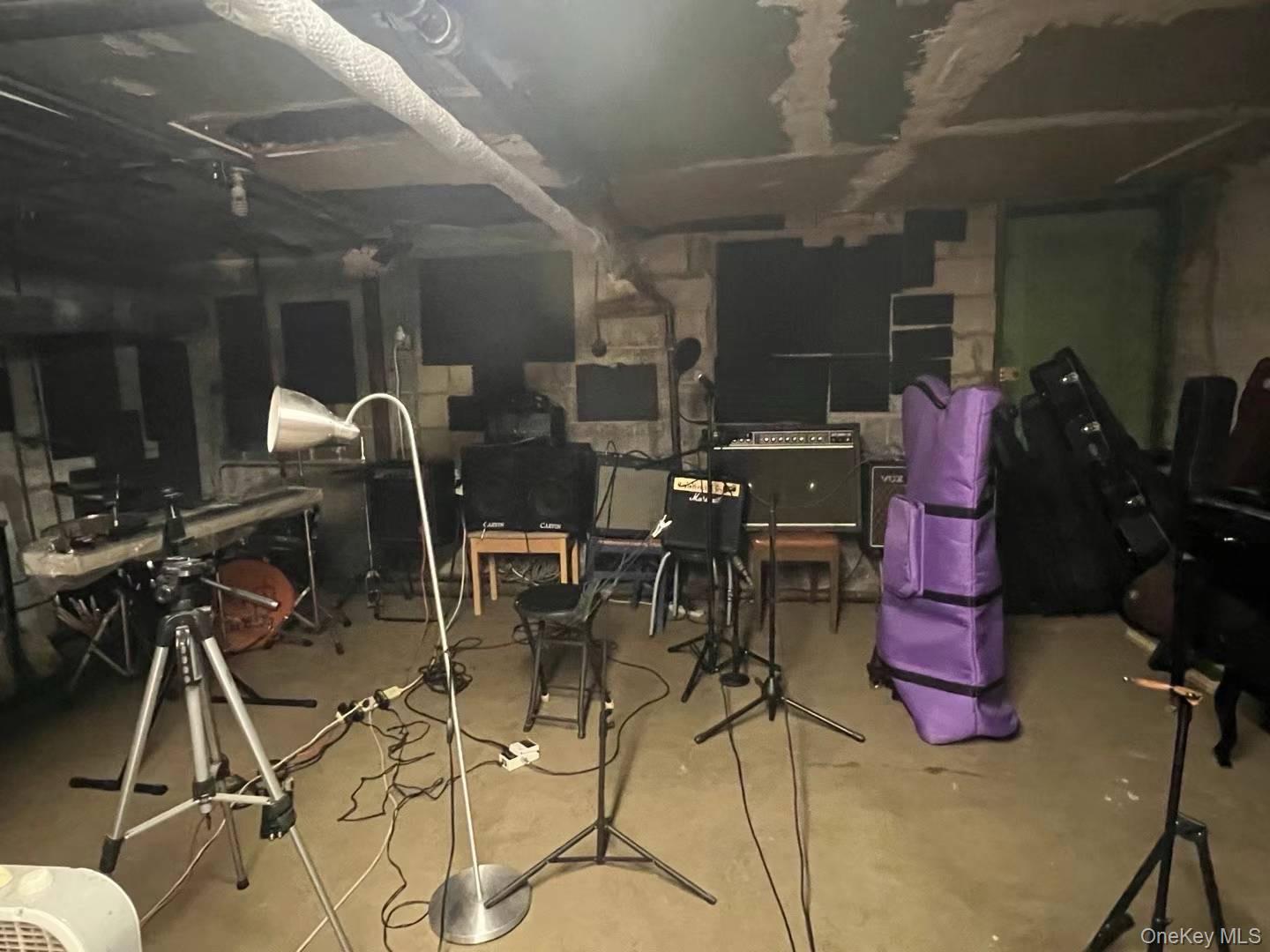 #6 photo, 8307 Grand Avenue, Elmhurst , NY 11373