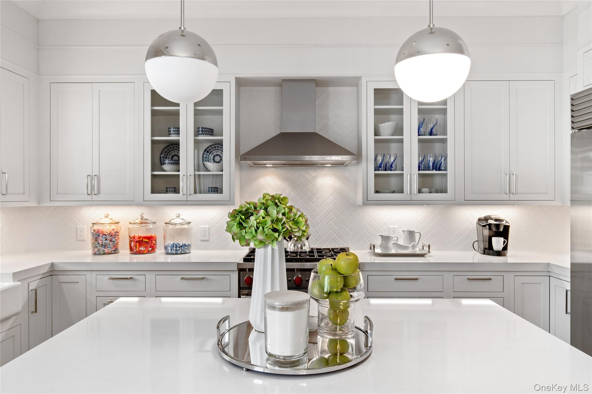 #10 photo, 906 Mill Creek North, Roslyn , NY 11576