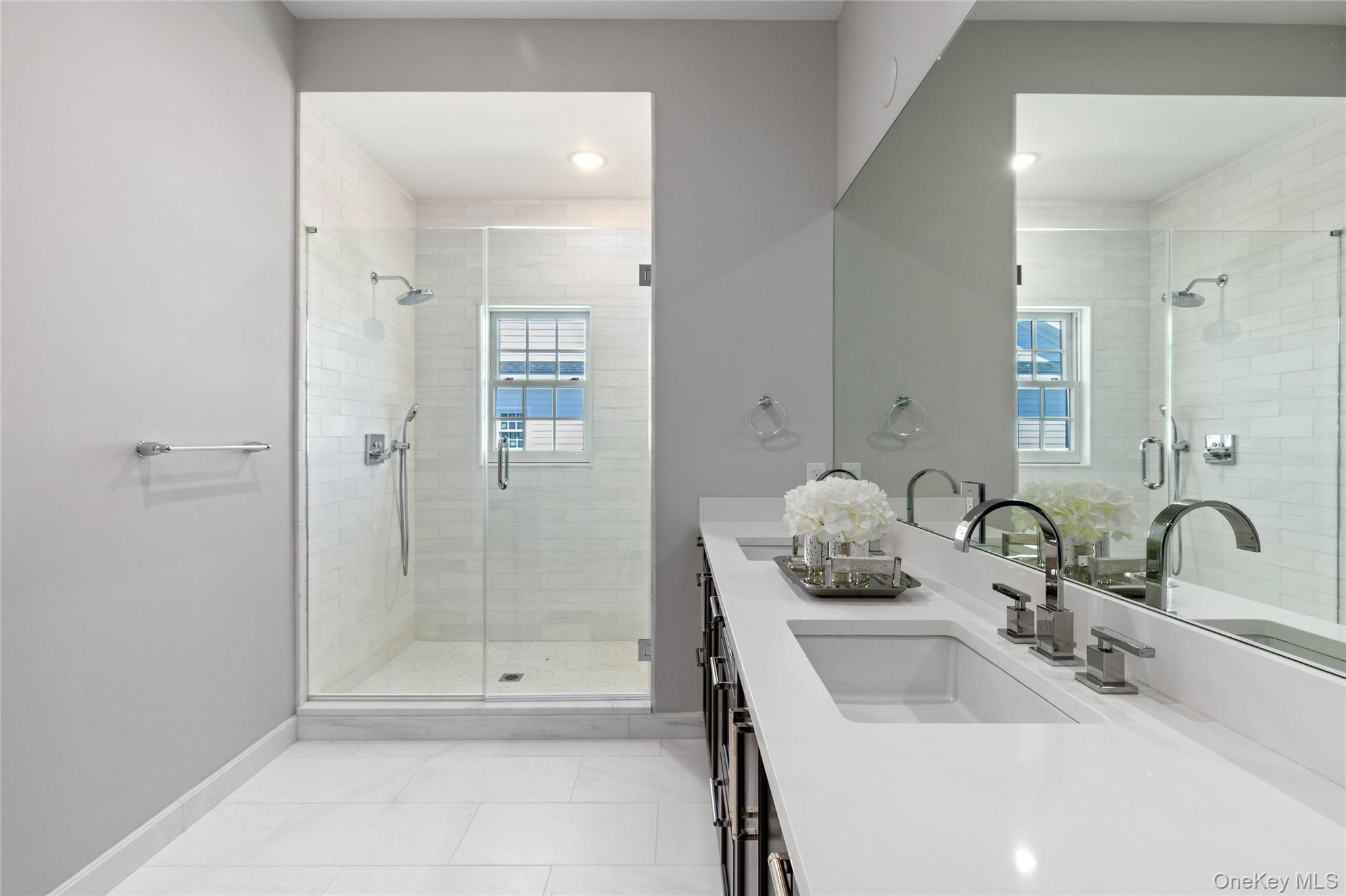 #17 photo, 906 Mill Creek North, Roslyn , NY 11576