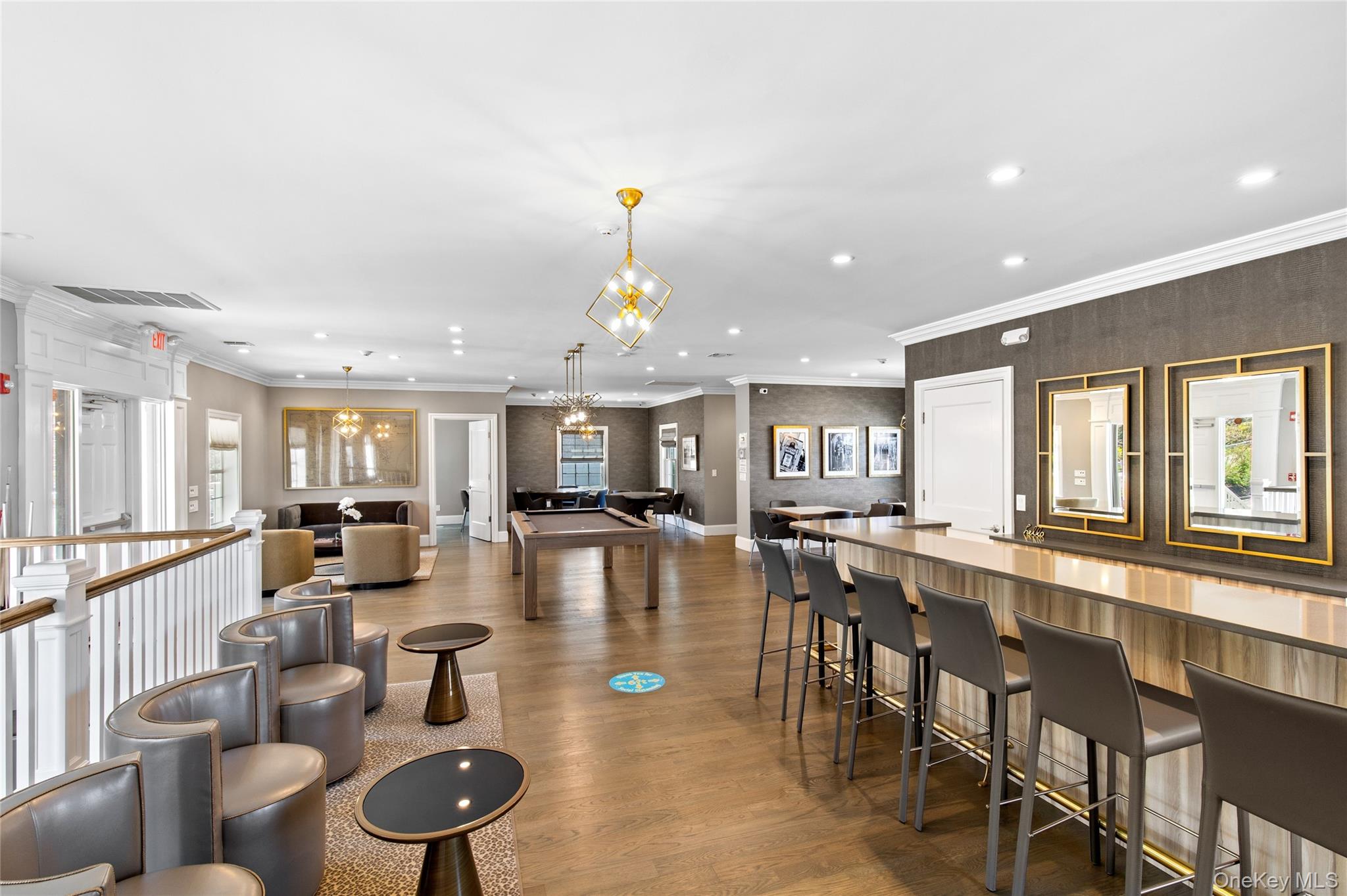 #19 photo, 906 Mill Creek North, Roslyn , NY 11576