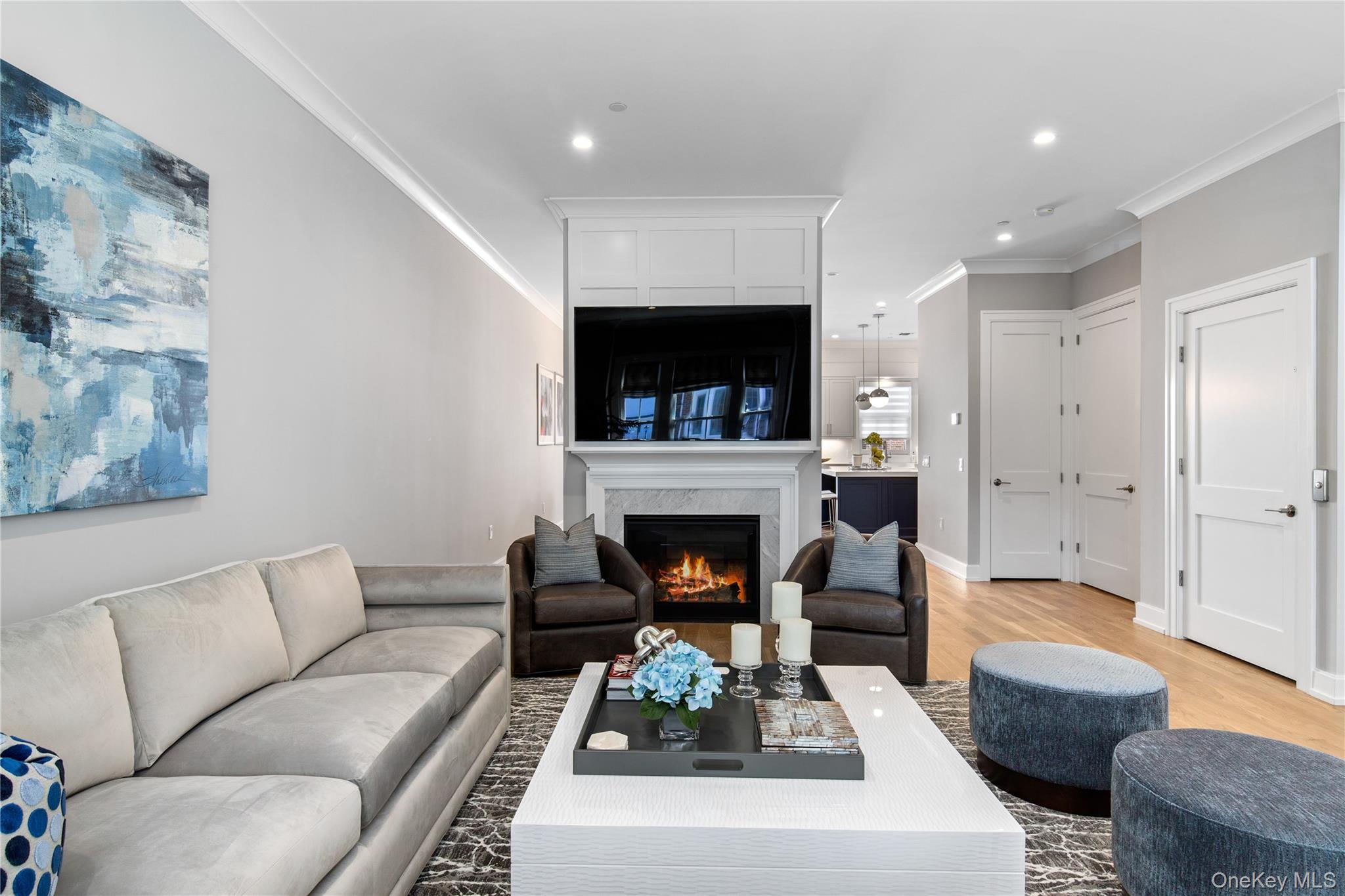 #2 photo, 906 Mill Creek North, Roslyn , NY 11576