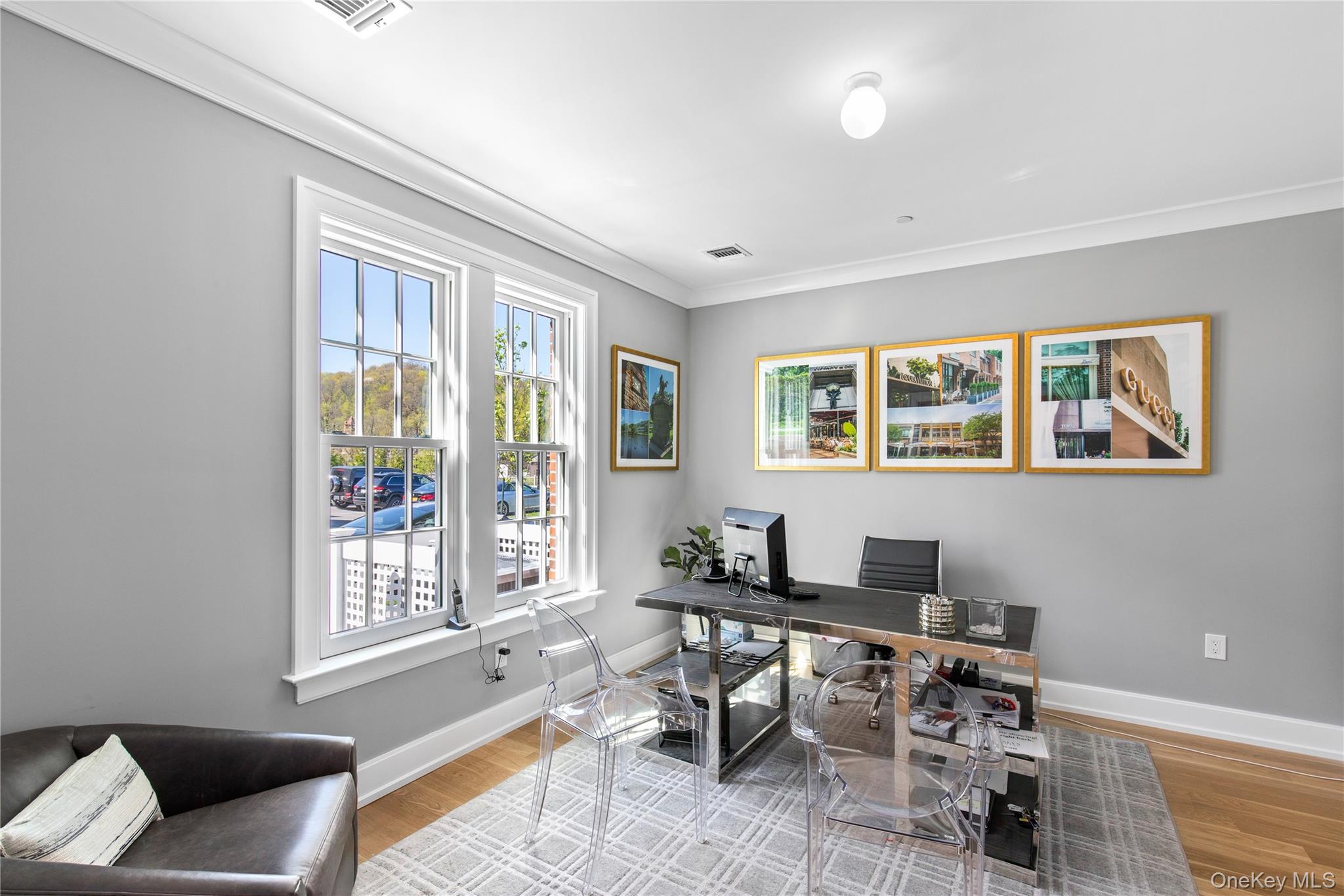 #6 photo, 906 Mill Creek North, Roslyn , NY 11576