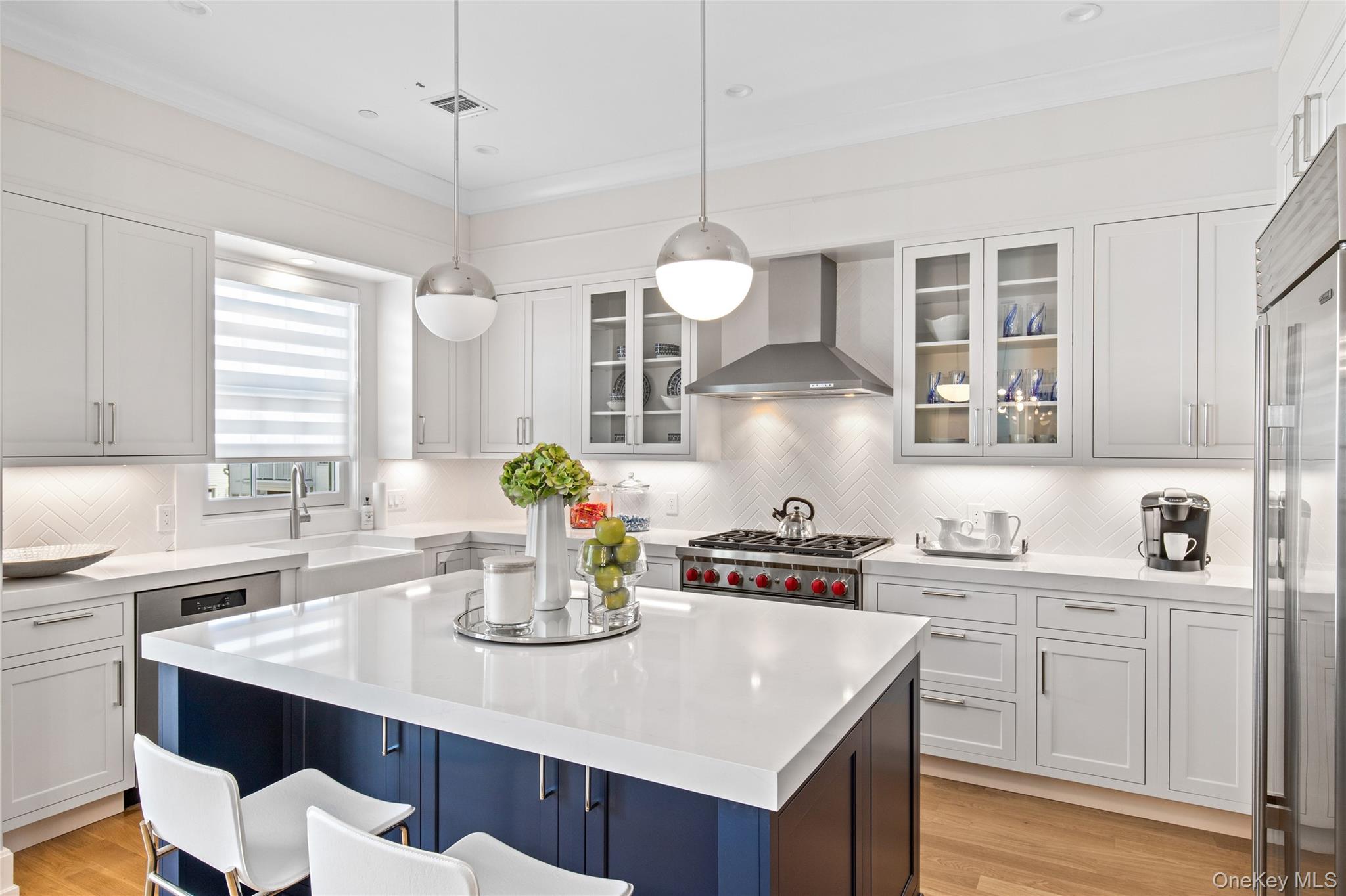 #9 photo, 906 Mill Creek North, Roslyn , NY 11576