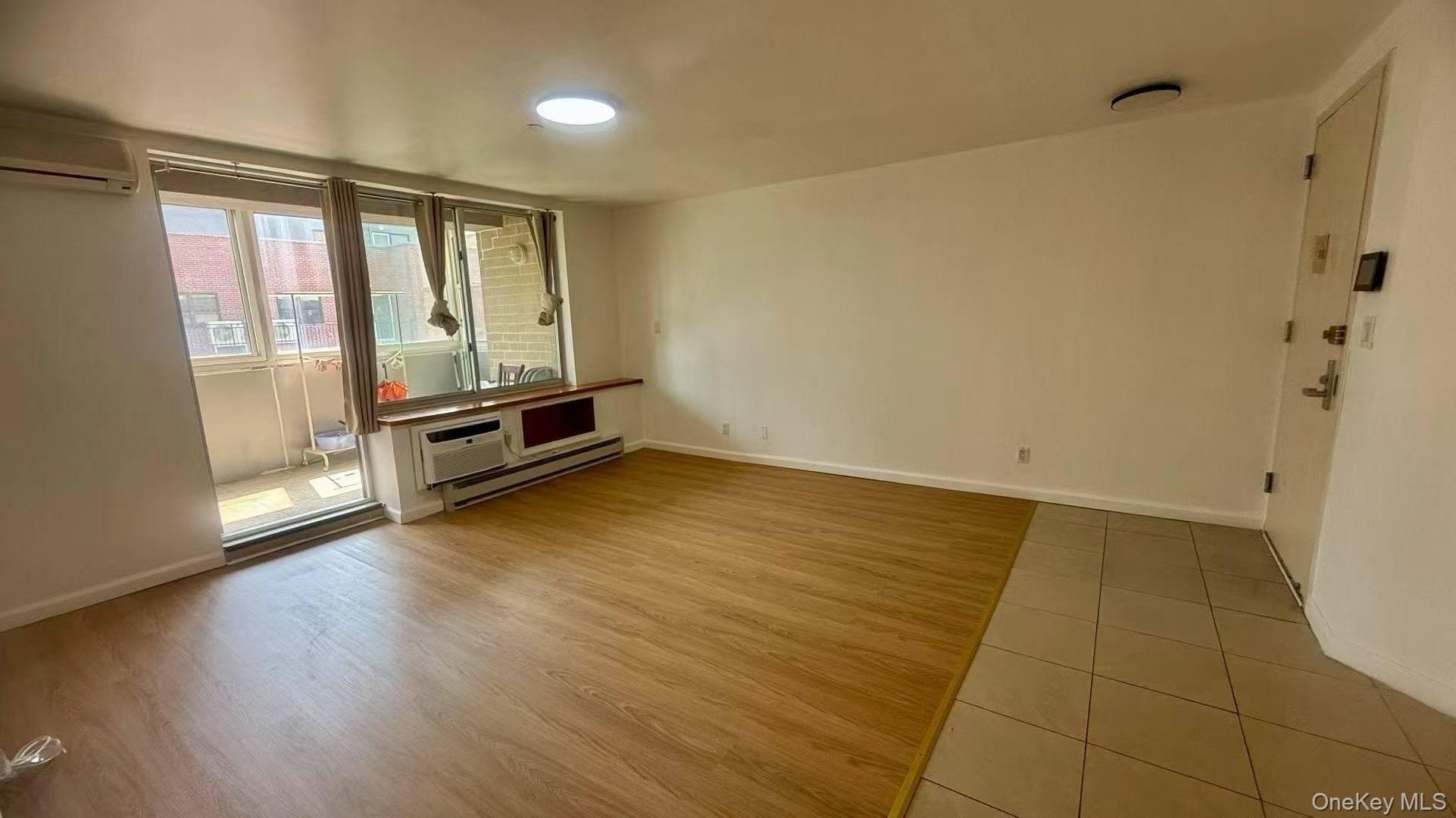 #6 photo, 43-17 Union Street, Куинс ‖ Flushing , NY 11355