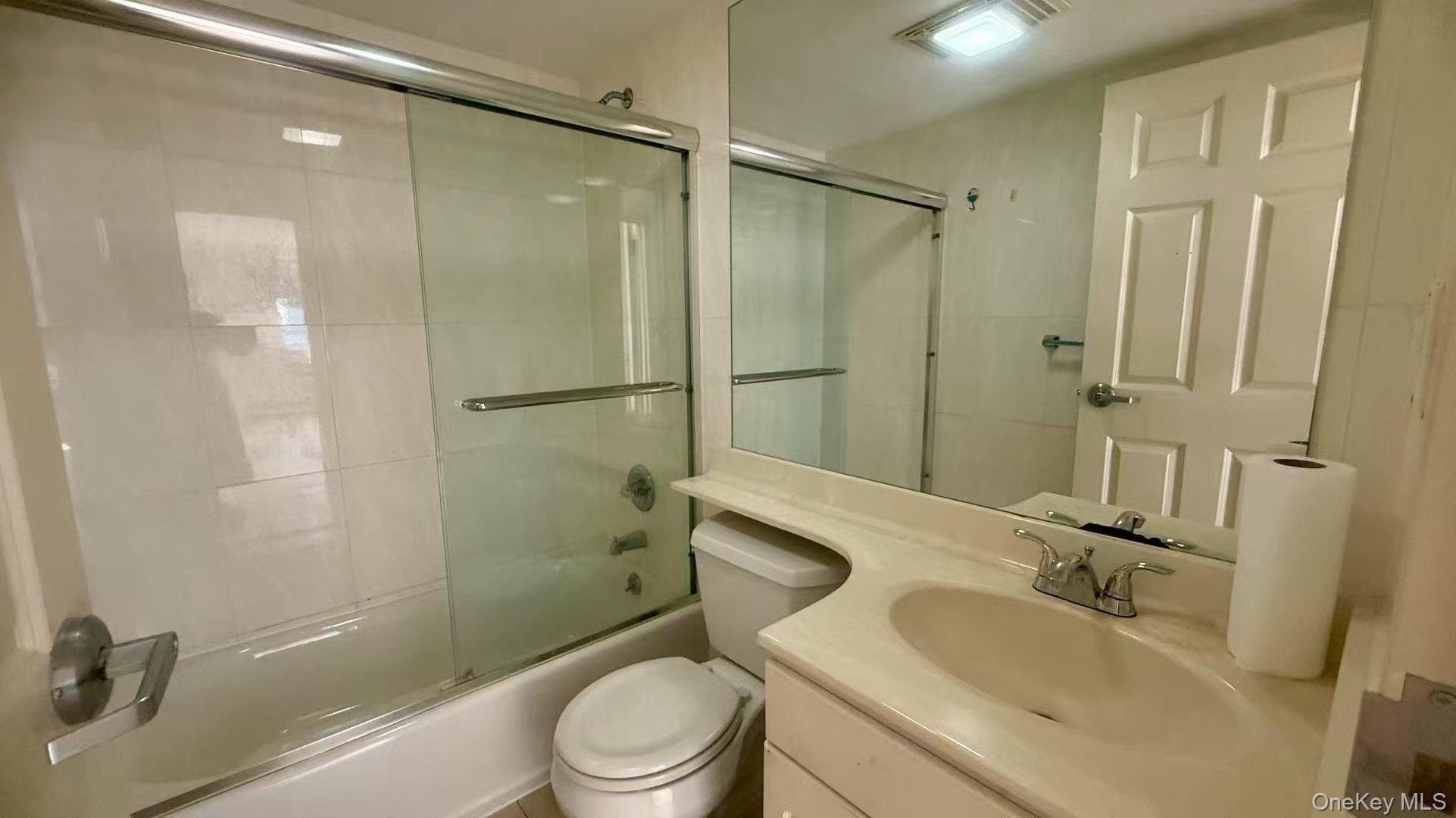 #8 photo, 43-17 Union Street, Куинс ‖ Flushing , NY 11355