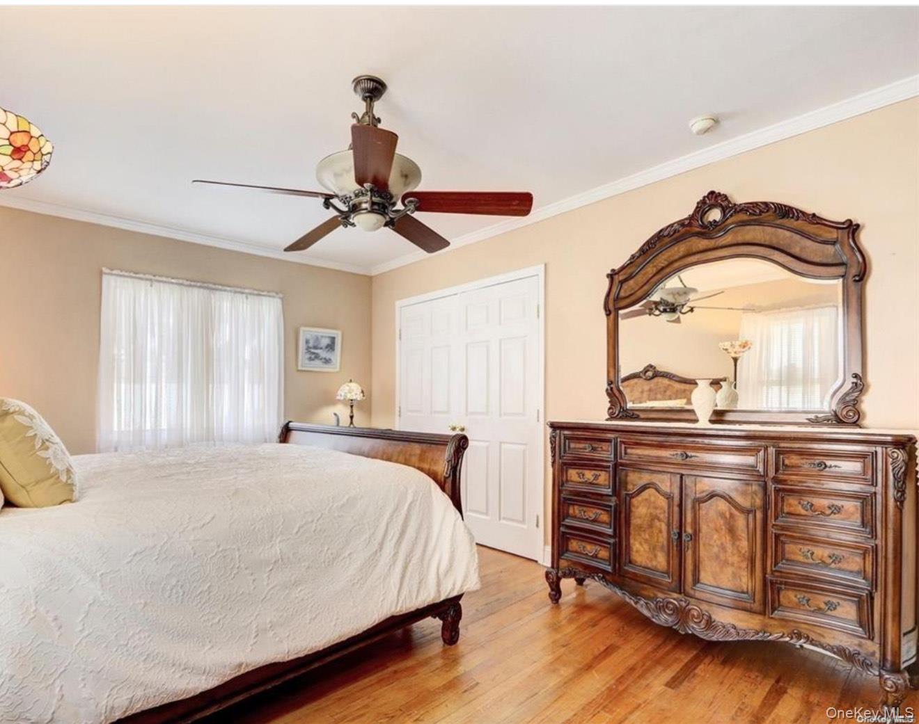 #12 photo, 1004 Wool Avenue, 롱 아일랜드 Franklin Square , NY 11010