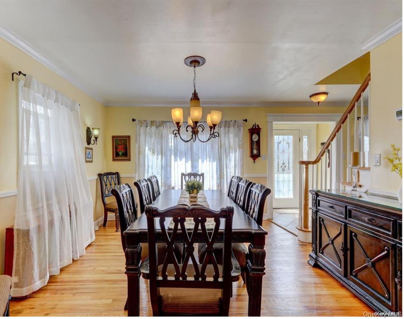 #3 photo, 1004 Wool Avenue, 롱 아일랜드 Franklin Square , NY 11010