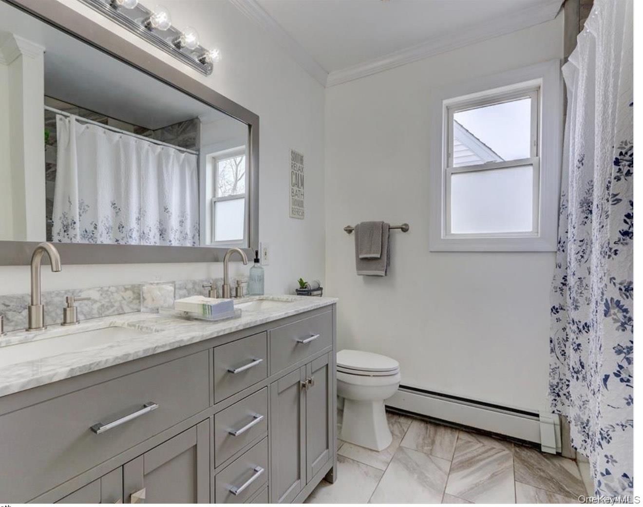 #8 photo, 1004 Wool Avenue, 롱 아일랜드 Franklin Square , NY 11010