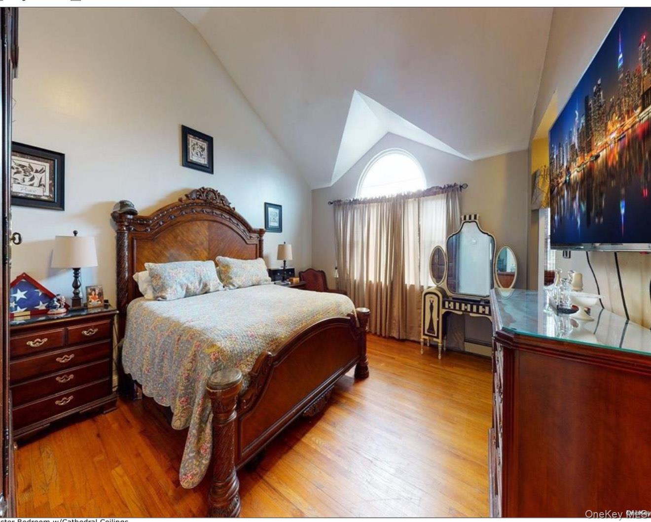 #9 photo, 1004 Wool Avenue, 롱 아일랜드 Franklin Square , NY 11010