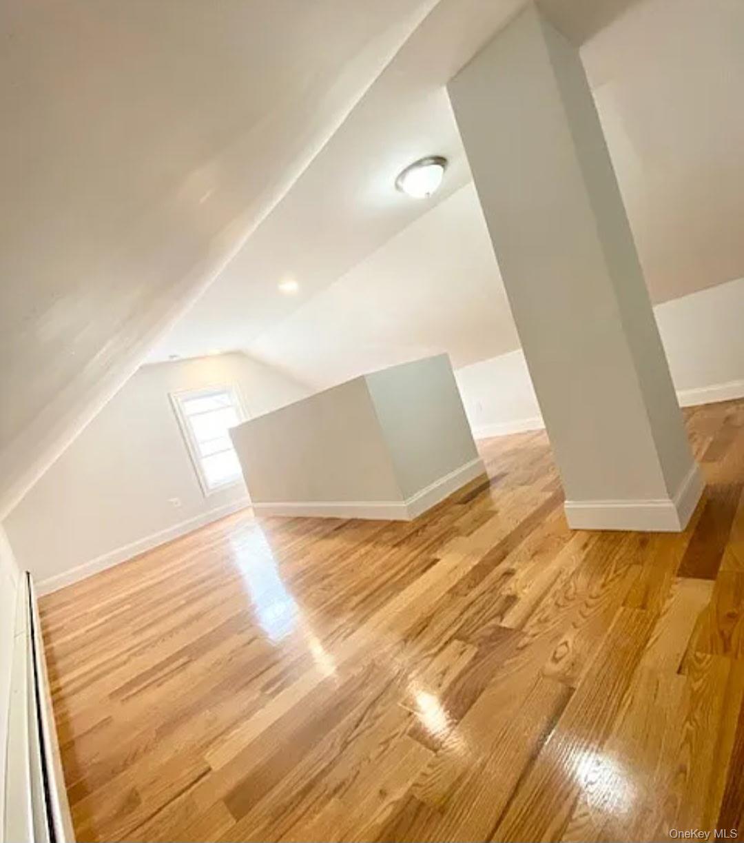 #16 photo, 194-00 112th Road, Saint Albans , NY 11412