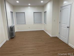 #1 photo, 815 E E 21st Street, Brooklyn , NY 11210