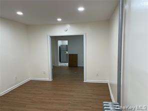 #11 photo, 815 E E 21st Street, Brooklyn , NY 11210