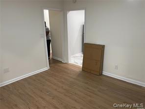 #2 photo, 815 E E 21st Street, Brooklyn , NY 11210