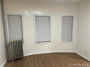 #3 photo, 815 E E 21st Street, Brooklyn , NY 11210