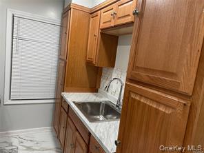 #4 photo, 815 E E 21st Street, Brooklyn , NY 11210