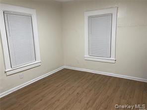 #7 photo, 815 E E 21st Street, Brooklyn , NY 11210