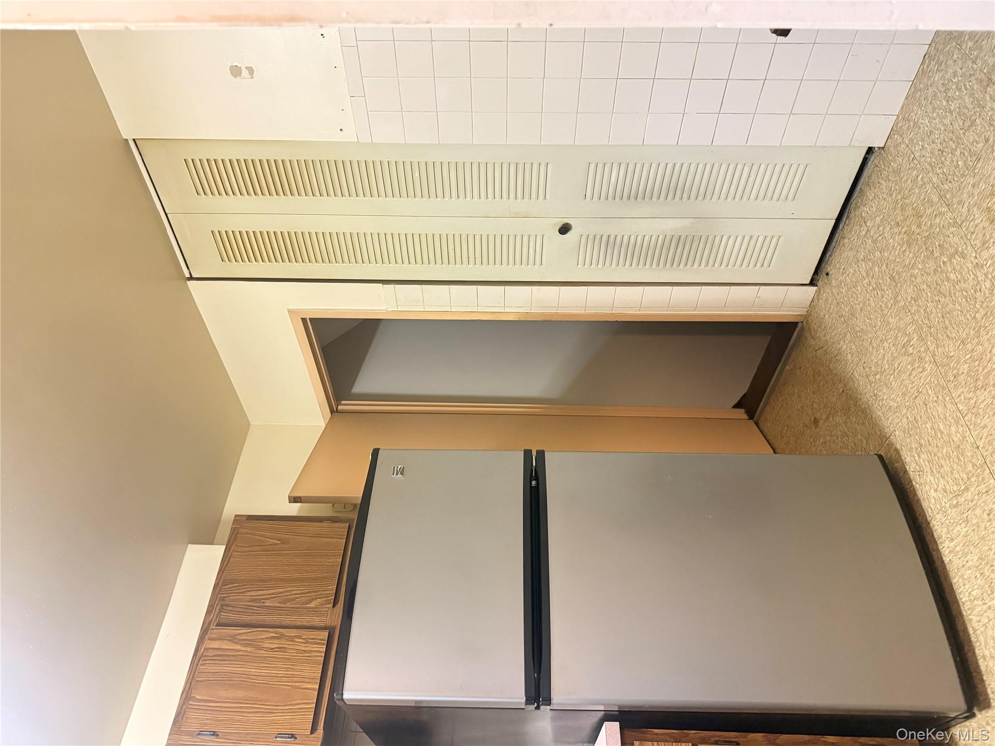 #10 photo, 244 Grafton Street, הברונקס Brooklyn , NY 11212