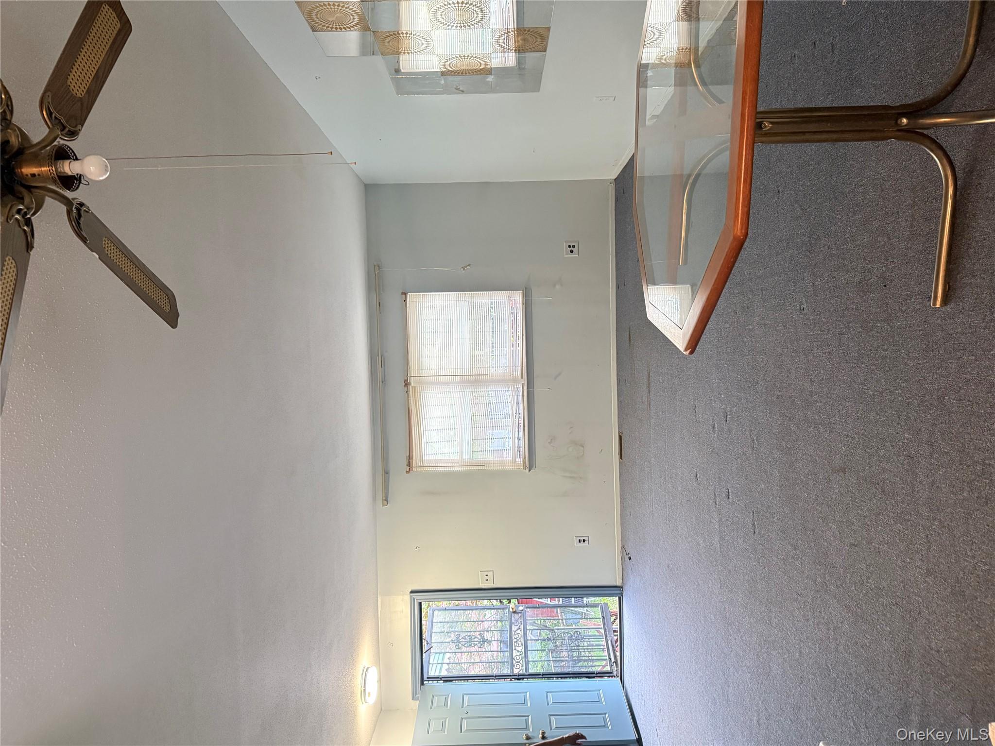 #4 photo, 244 Grafton Street, הברונקס Brooklyn , NY 11212