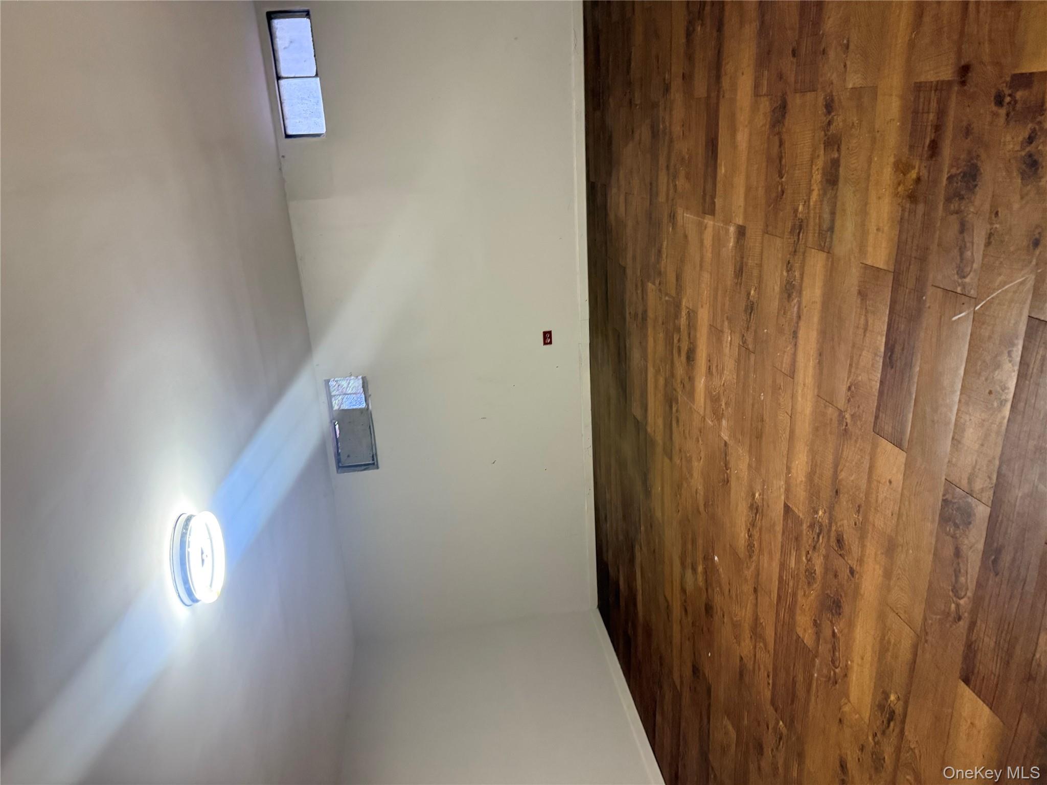 #6 photo, 244 Grafton Street, הברונקס Brooklyn , NY 11212