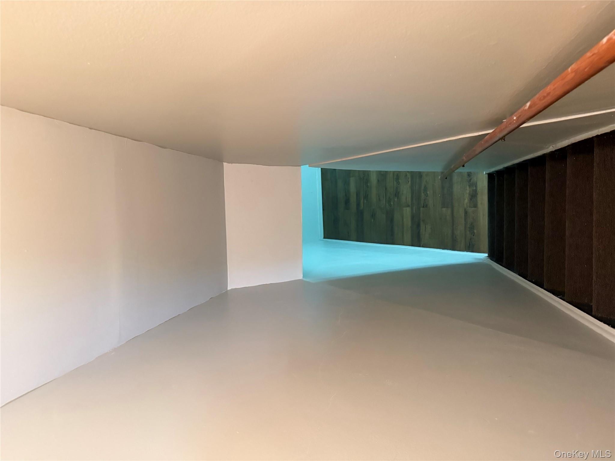 #7 photo, 244 Grafton Street, הברונקס Brooklyn , NY 11212