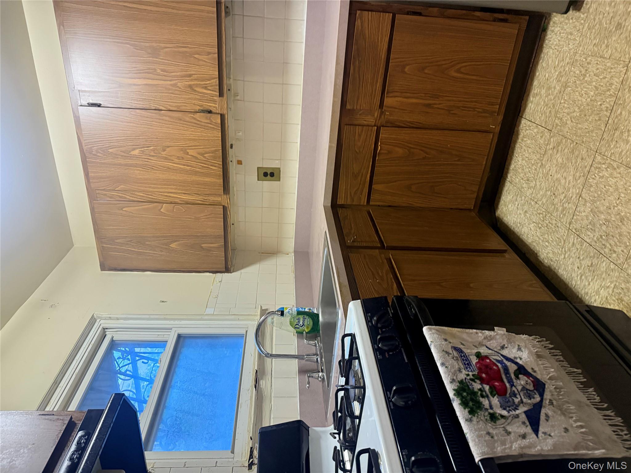 #9 photo, 244 Grafton Street, הברונקס Brooklyn , NY 11212