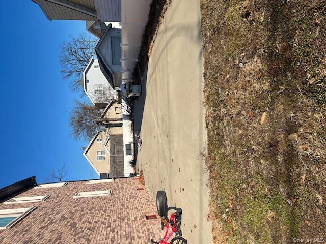 #10 photo, 107 E Fairview Avenue, Нассау ‖ Valley Stream , NY 11580