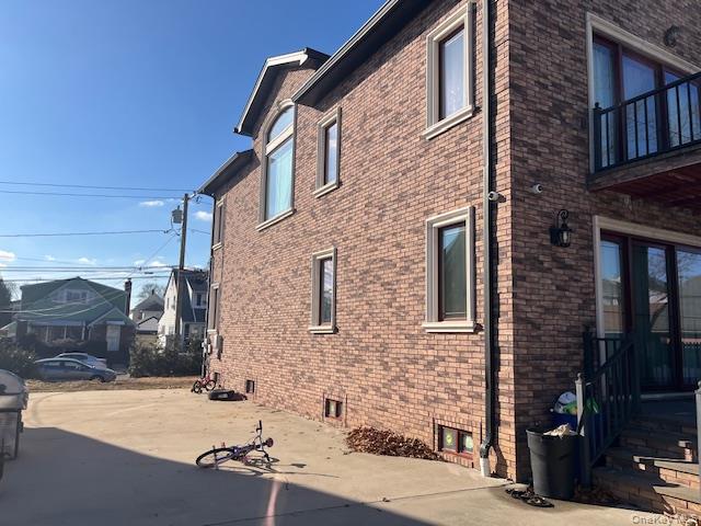 #11 photo, 107 E Fairview Avenue, Нассау ‖ Valley Stream , NY 11580