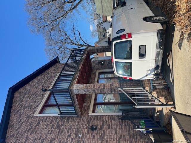 #12 photo, 107 E Fairview Avenue, Нассау ‖ Valley Stream , NY 11580