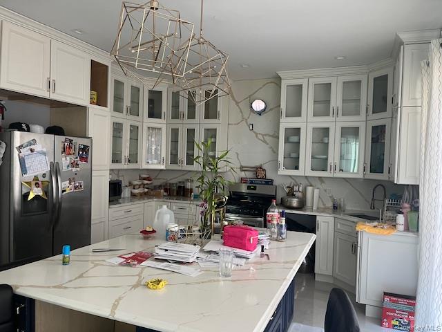 #2 photo, 107 E Fairview Avenue, Нассау ‖ Valley Stream , NY 11580