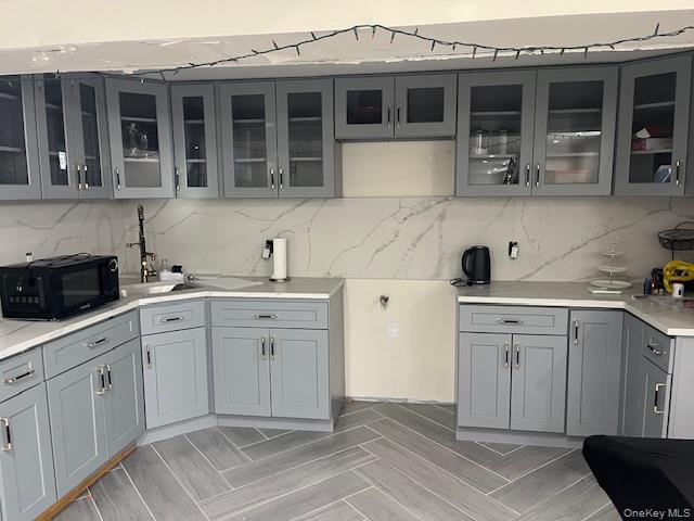 #4 photo, 107 E Fairview Avenue, Нассау ‖ Valley Stream , NY 11580