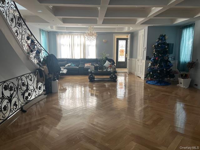 #5 photo, 107 E Fairview Avenue, Нассау ‖ Valley Stream , NY 11580