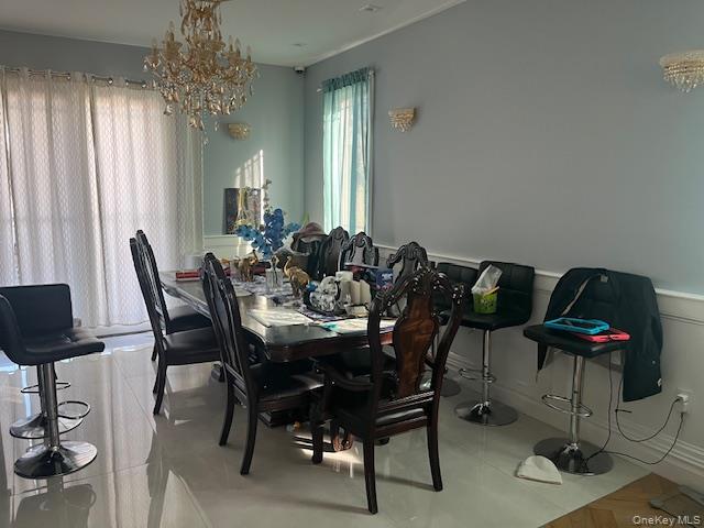 #6 photo, 107 E Fairview Avenue, Нассау ‖ Valley Stream , NY 11580