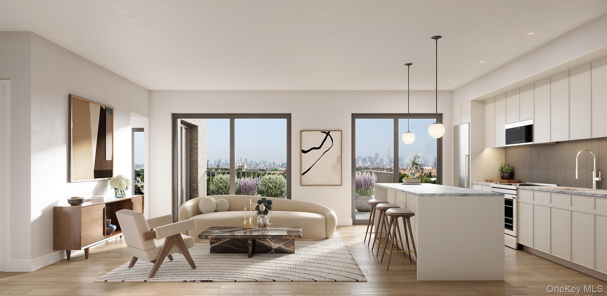 #17 photo, 5801 Queens Boulevard, Woodside , NY 11377