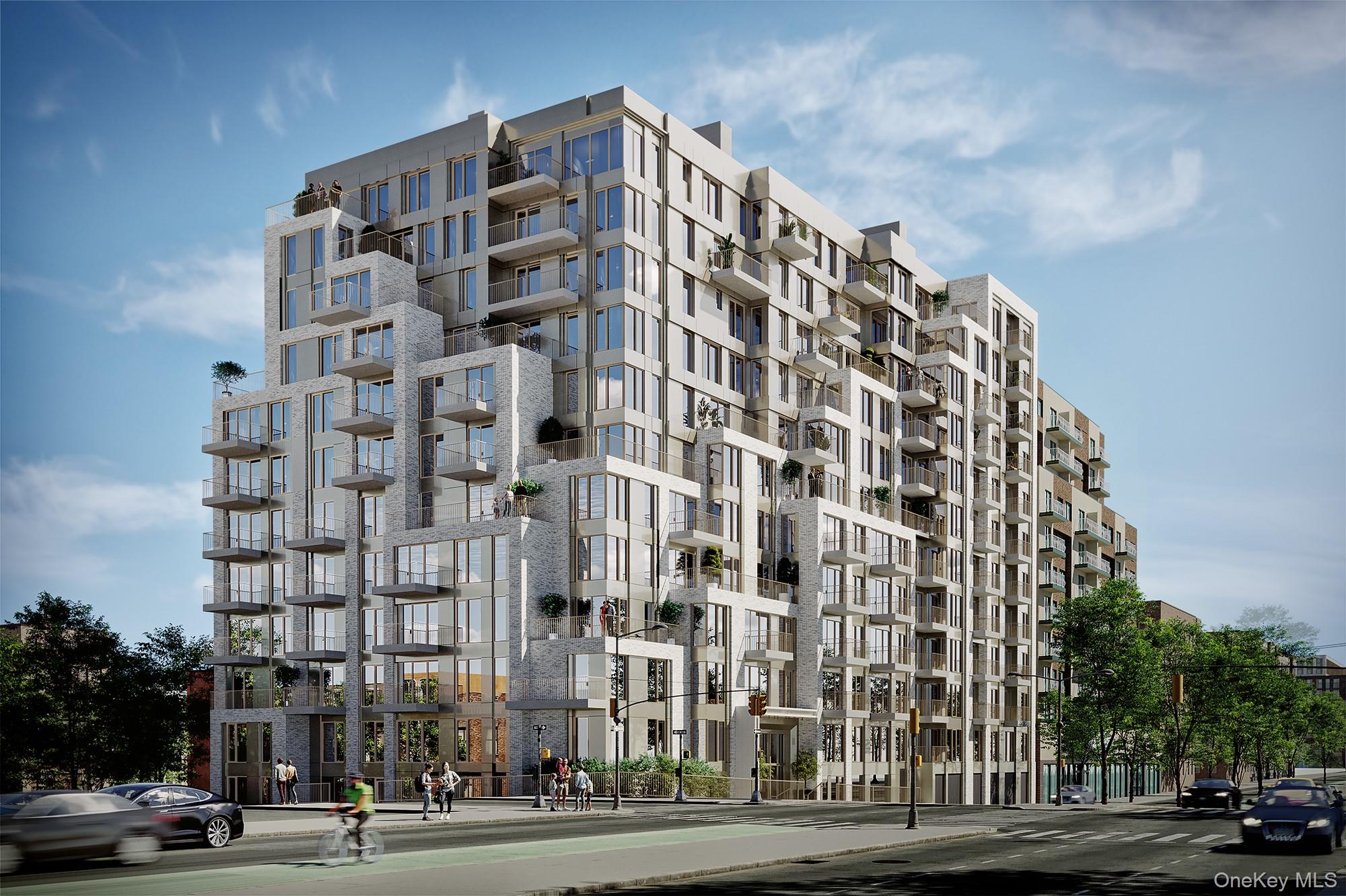 #2 photo, 5801 Queens Boulevard, Woodside , NY 11377