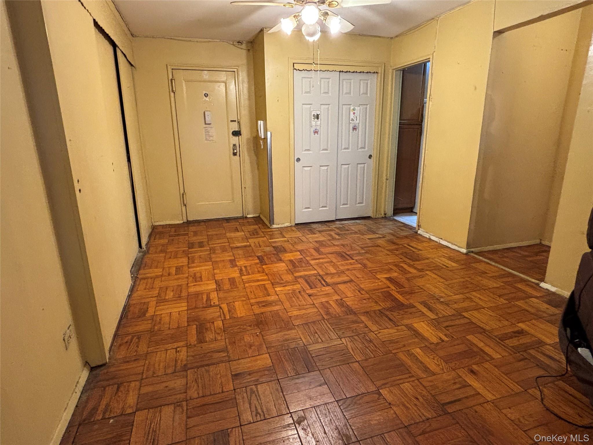 #10 photo, 202-35 Foothill  Ave #21 Foothill Ave, Hollis , NY 11423