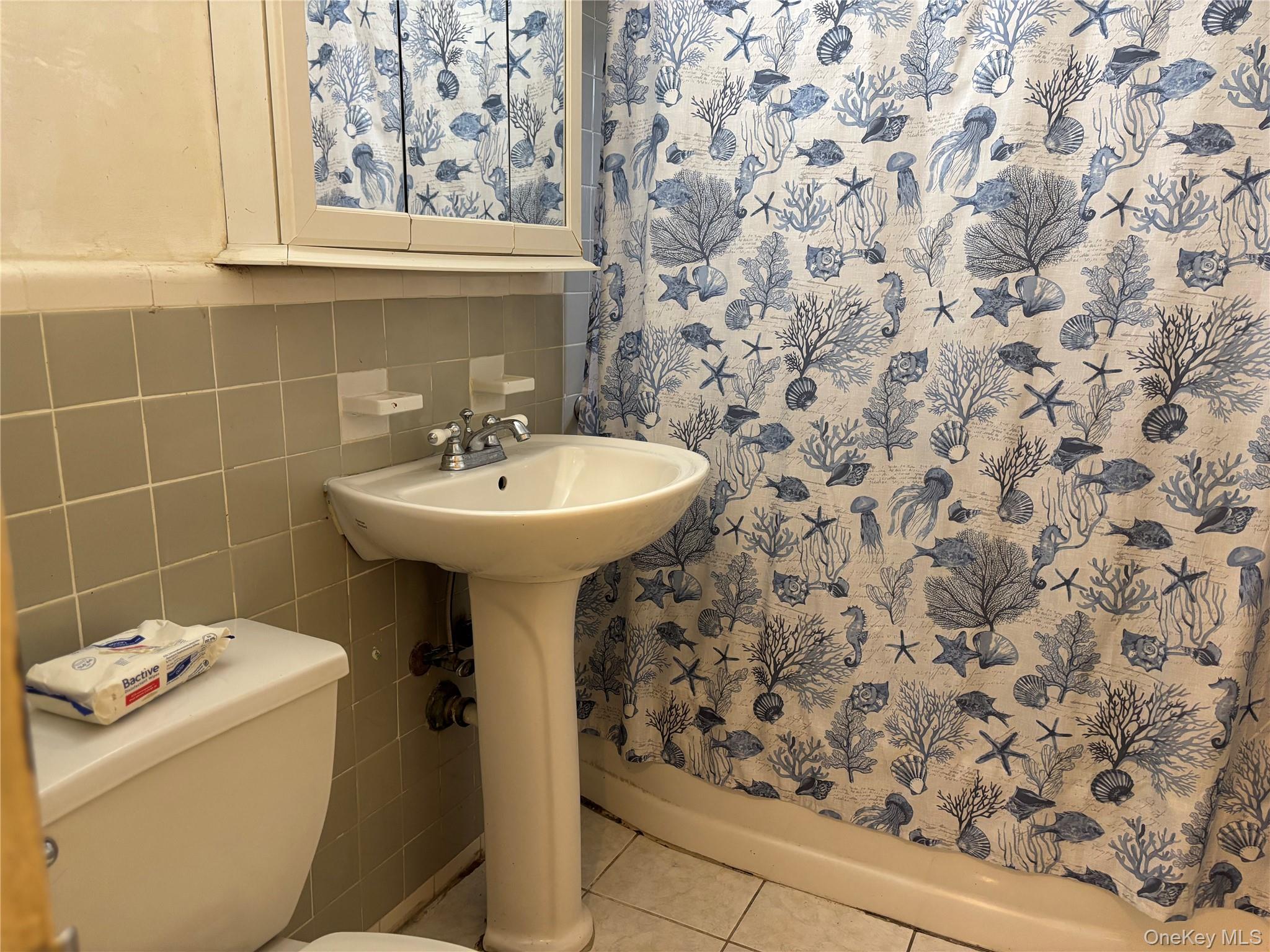 #12 photo, 202-35 Foothill  Ave #21 Foothill Ave, Hollis , NY 11423