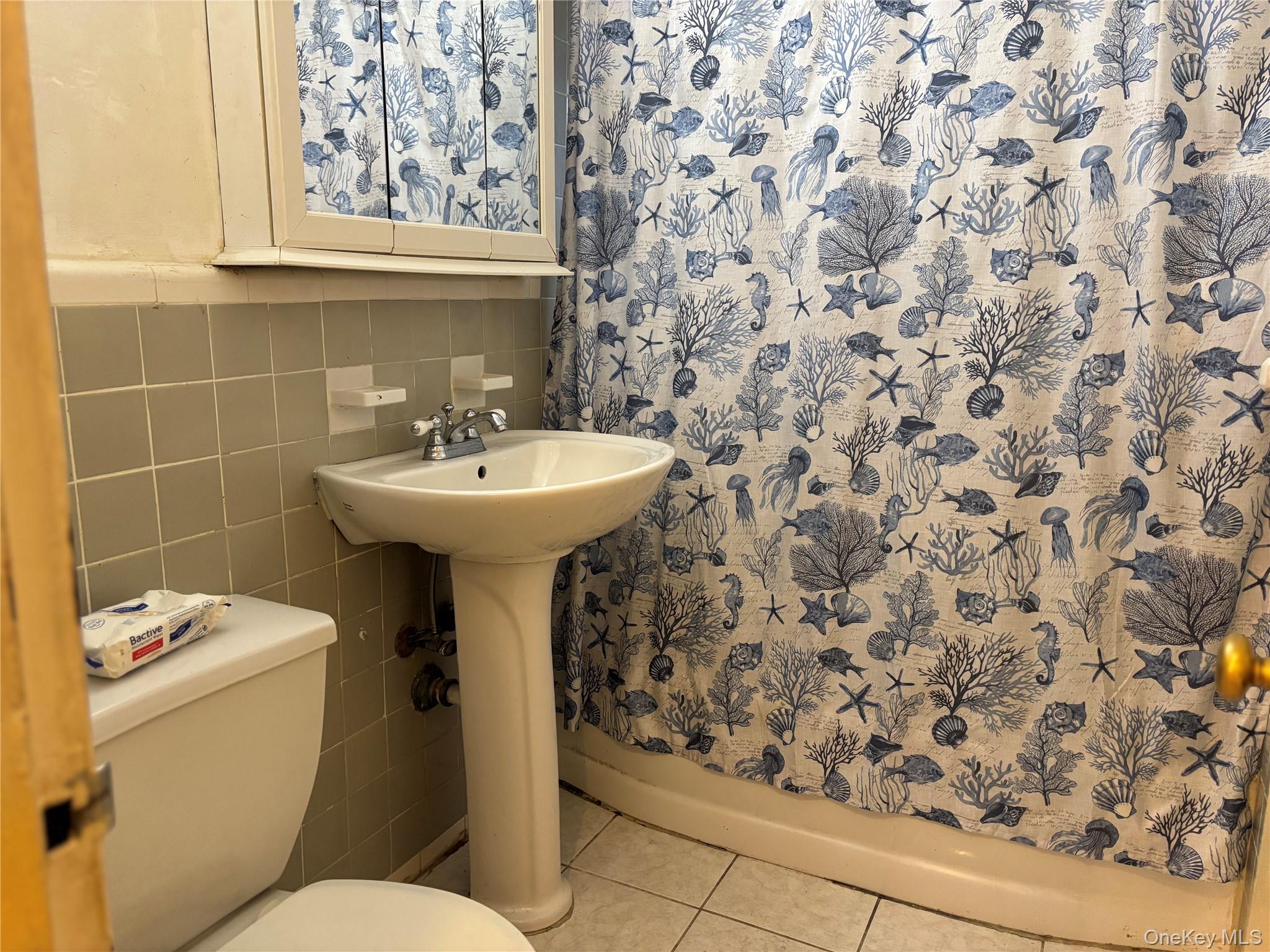 #13 photo, 202-35 Foothill  Ave #21 Foothill Ave, Hollis , NY 11423