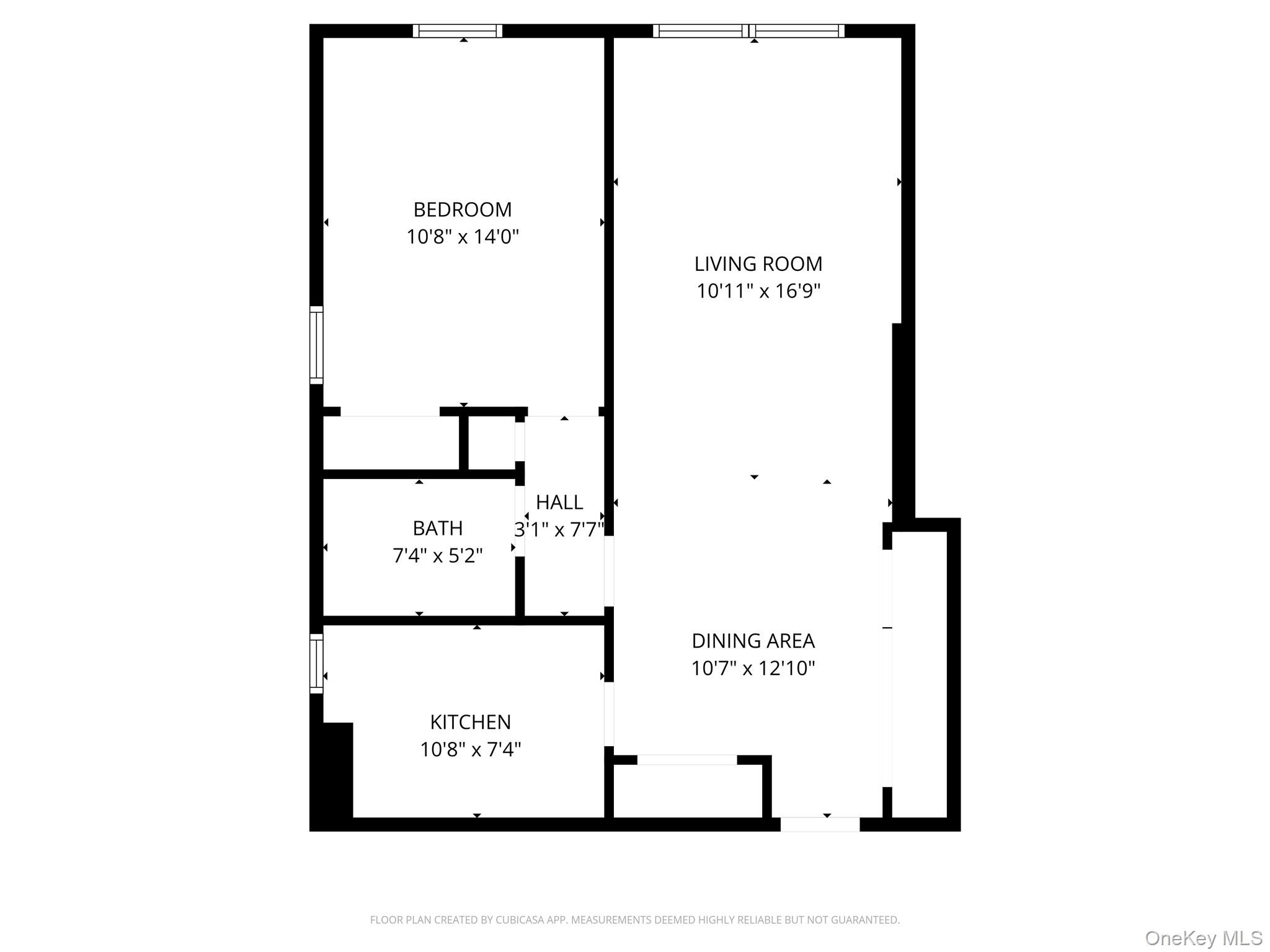 #15 photo, 202-35 Foothill  Ave #21 Foothill Ave, Hollis , NY 11423