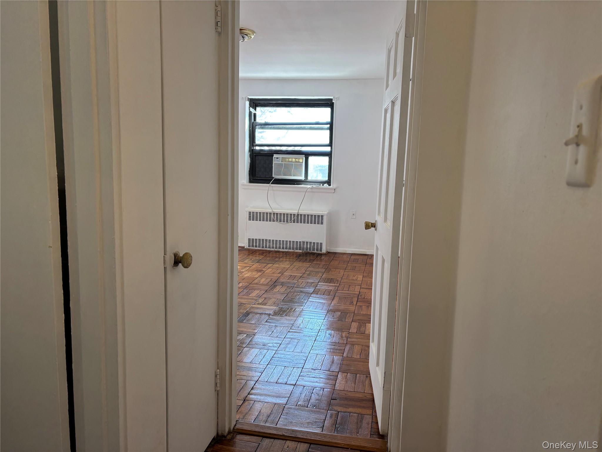 #18 photo, 202-35 Foothill  Ave #21 Foothill Ave, Hollis , NY 11423