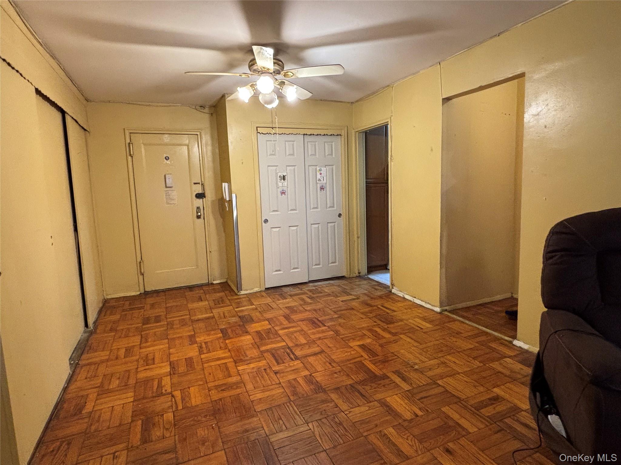 #9 photo, 202-35 Foothill  Ave #21 Foothill Ave, Hollis , NY 11423