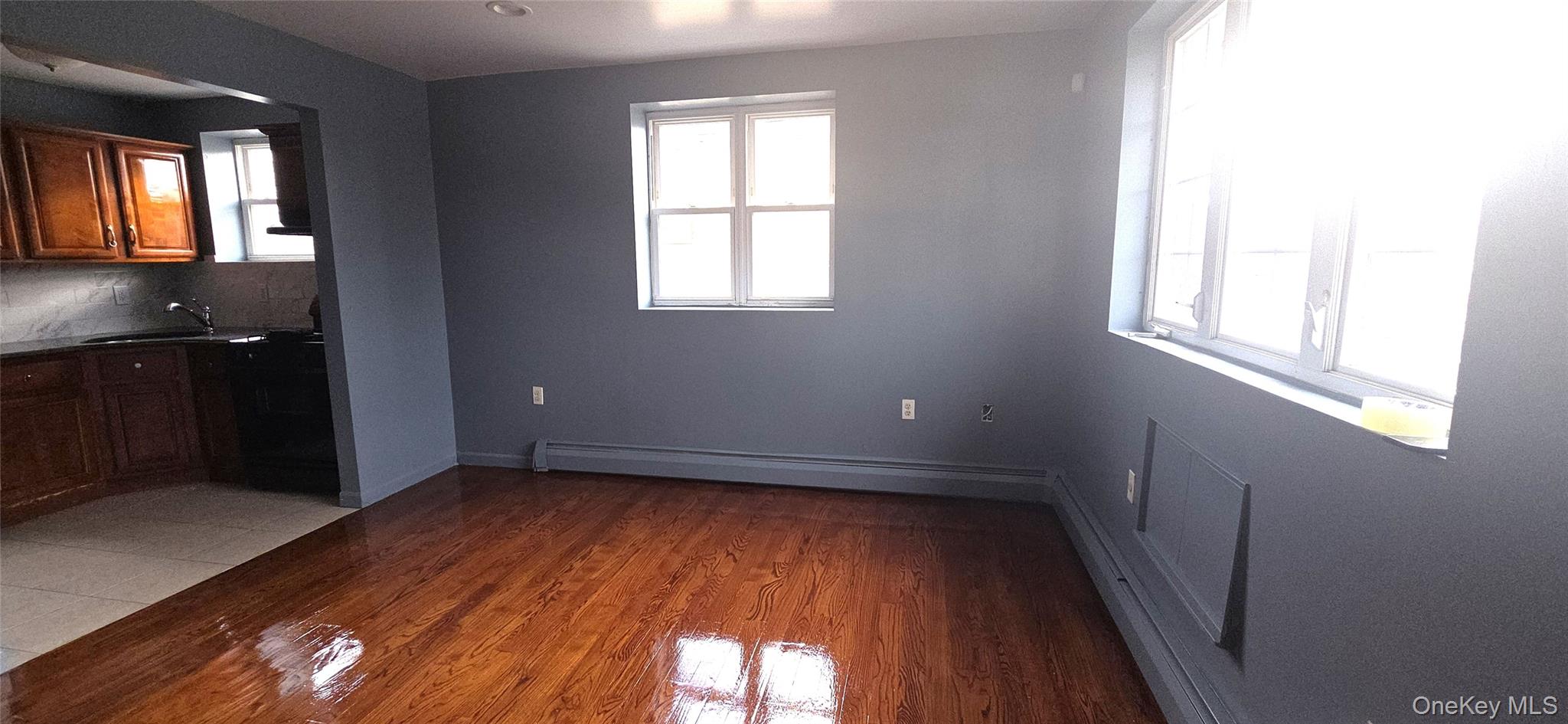 #1 photo, 1561 E 94th Street, Brooklyn , NY 11236