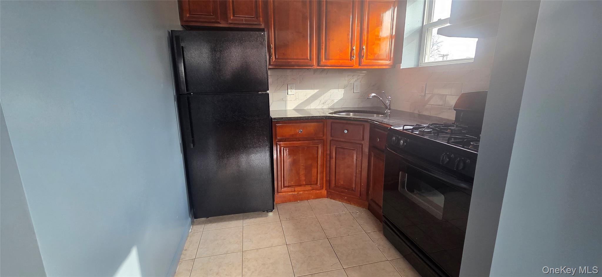 #10 photo, 1561 E 94th Street, Brooklyn , NY 11236