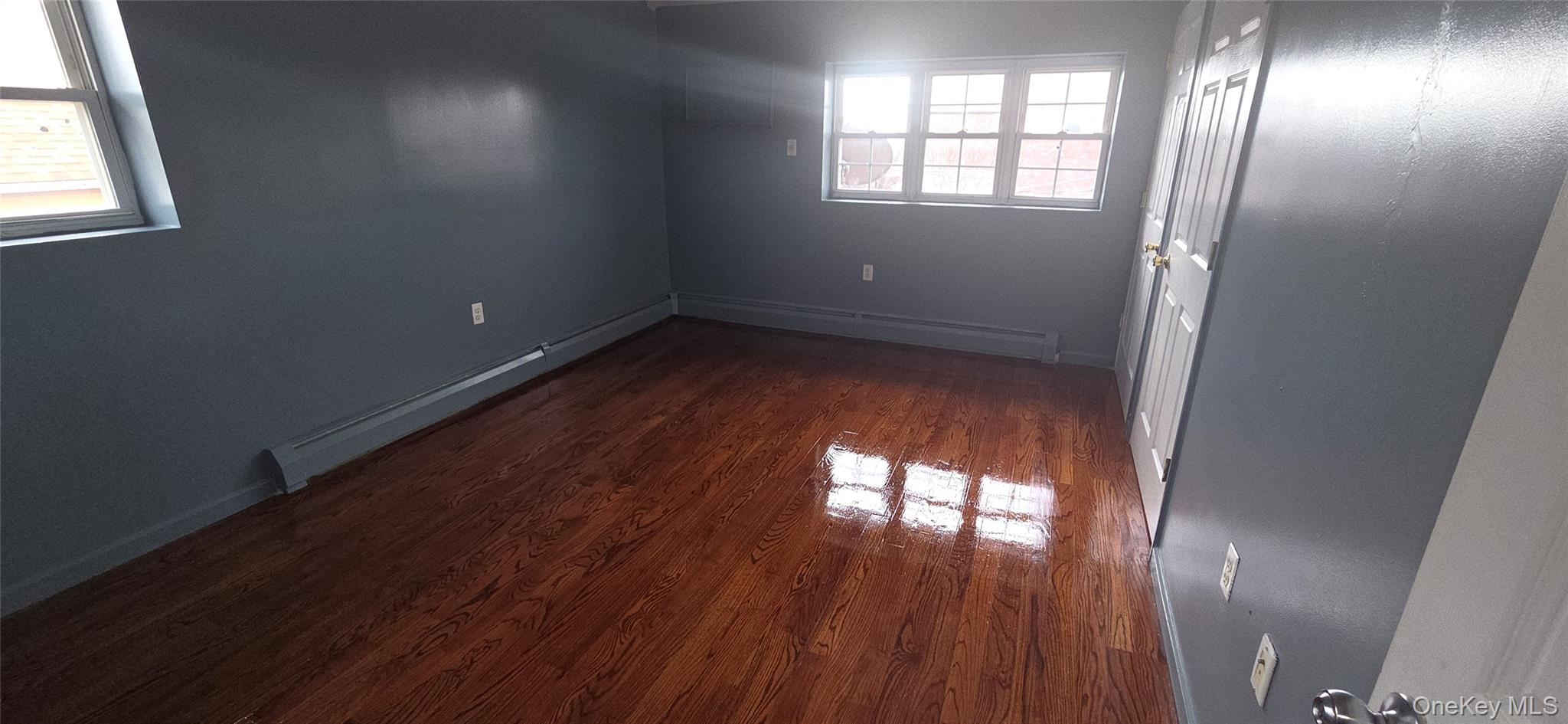 #2 photo, 1561 E 94th Street, Brooklyn , NY 11236