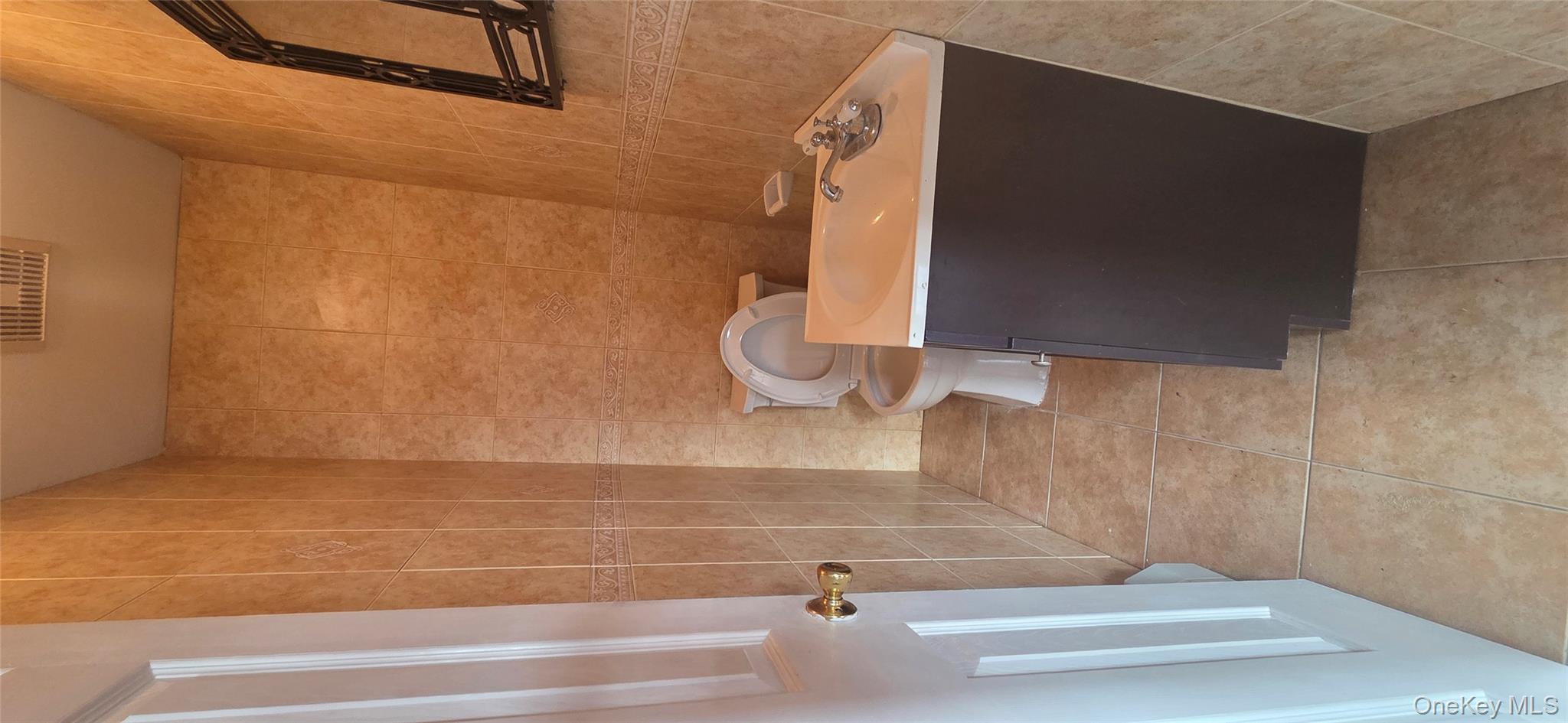 #4 photo, 1561 E 94th Street, Brooklyn , NY 11236