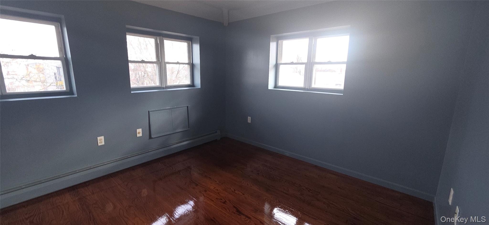 #6 photo, 1561 E 94th Street, Brooklyn , NY 11236