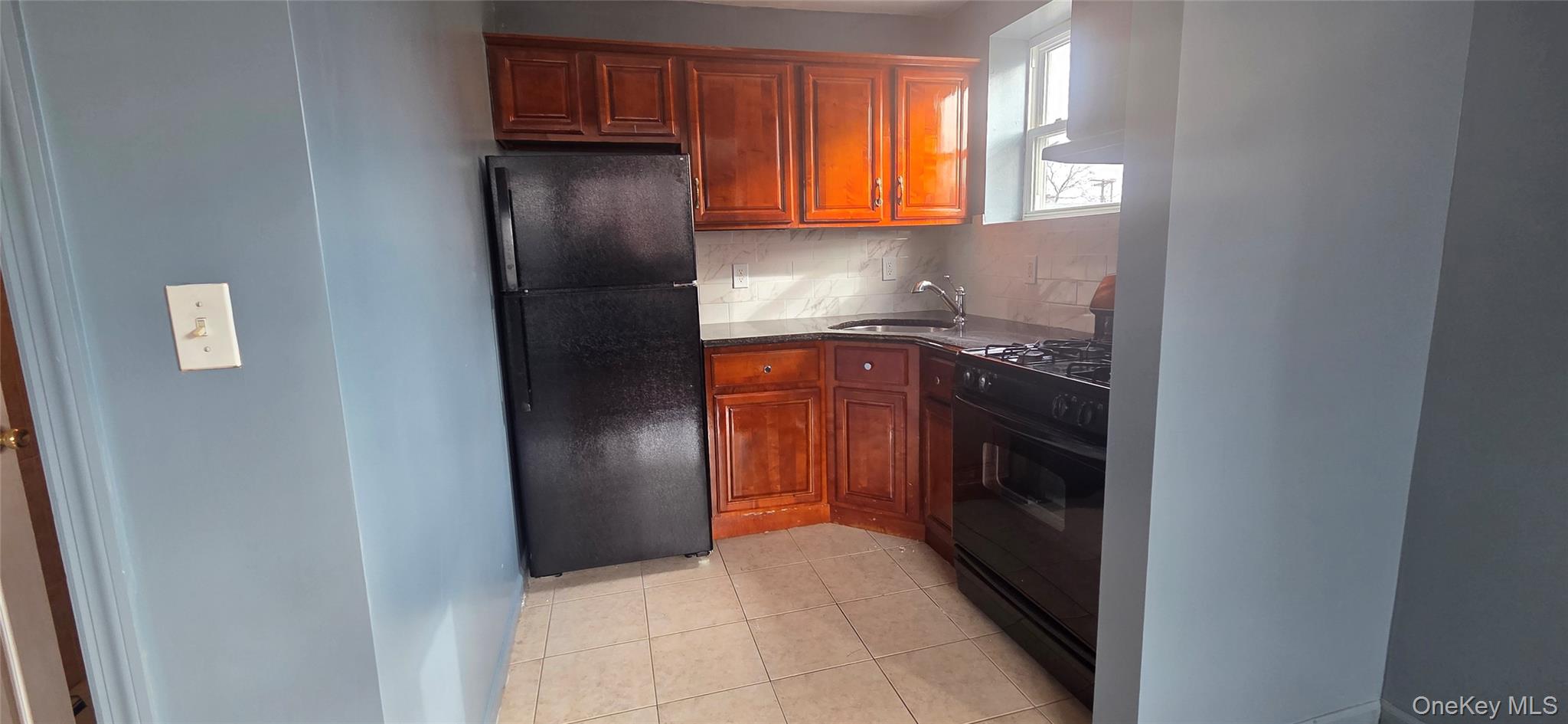 #7 photo, 1561 E 94th Street, Brooklyn , NY 11236