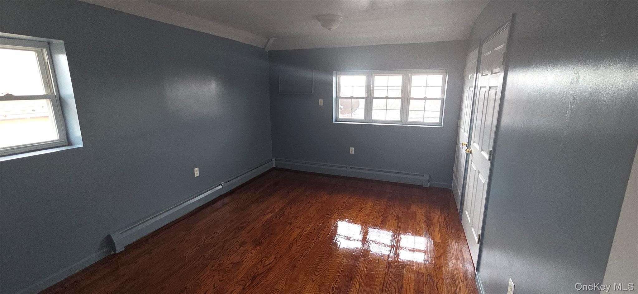 #8 photo, 1561 E 94th Street, Brooklyn , NY 11236