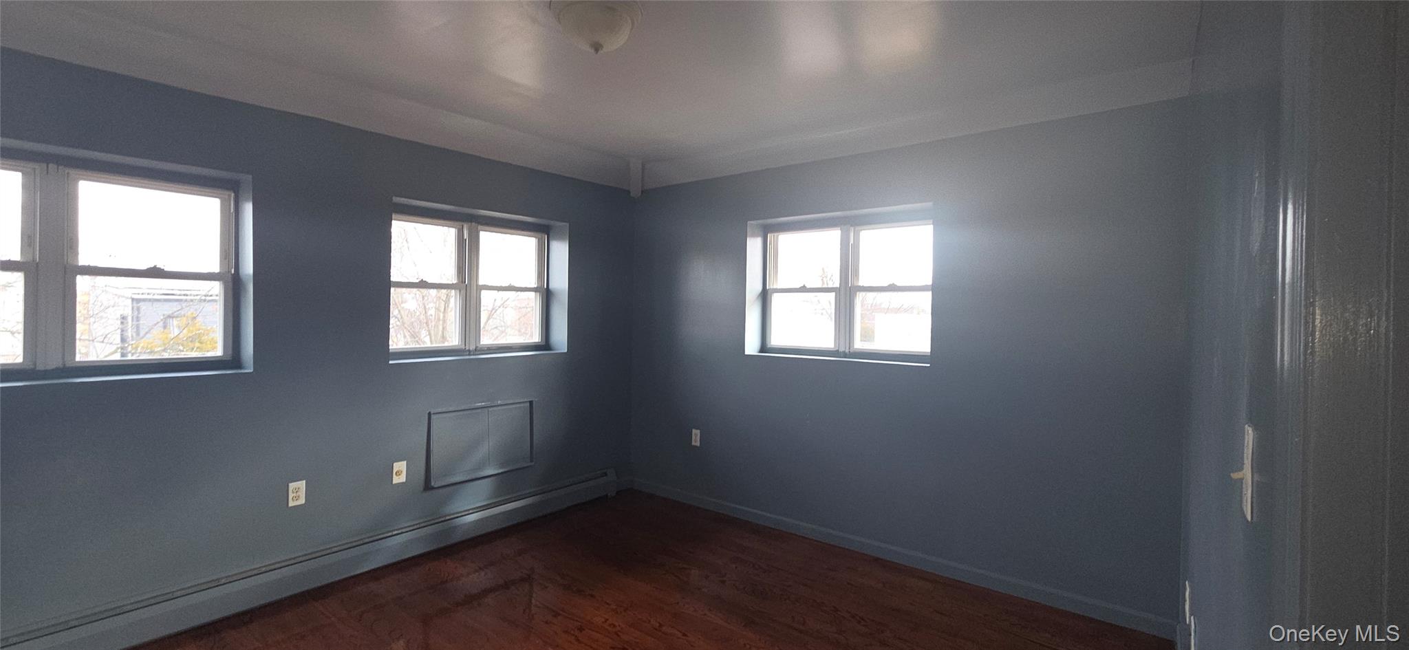 #9 photo, 1561 E 94th Street, Brooklyn , NY 11236