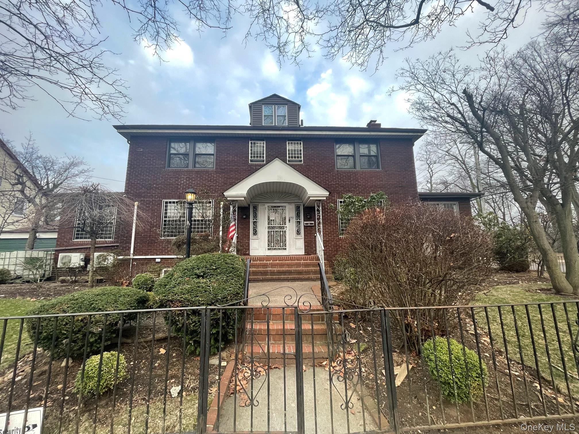 #1 photo, 47-51 161 Street, Flushing , NY 11358